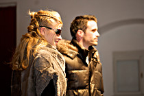 24ML1_0869.jpg