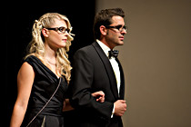 26ML1_0911.jpg