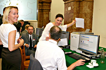 ZI6B5621.jpg