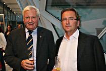 IMG_0017.jpg