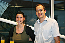 IMG_0021.jpg