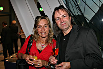 IMG_0022.jpg