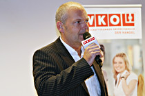 IMG_0025.jpg