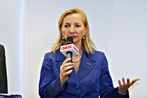 IMG_0026.jpg