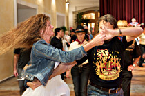 13ML1_2407.jpg