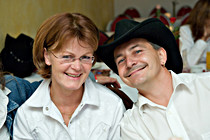 14ML1_2453.jpg