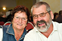 18ML1_2427.jpg