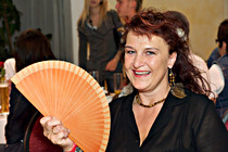 24ML1_2389.jpg