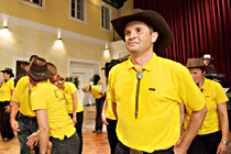 26ML1_2590.jpg