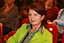 9200.JPG
