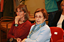 9202.JPG