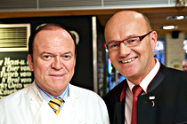 01ML1_2666.jpg
