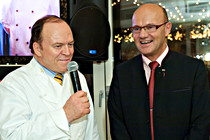 08ML1_3146.jpg