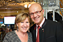 13ML1_2920.jpg