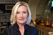 14ML1_2758.jpg