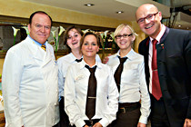 27ML1_3207.jpg