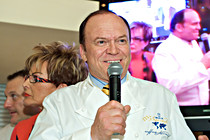 29ML1_3138.jpg