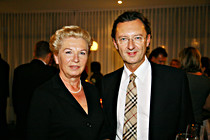 IMG_0004.jpg