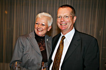 IMG_0007.jpg