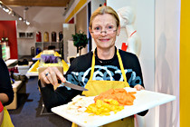 05ML1_4335.jpg
