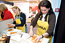 07ML1_4180.jpg