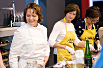 08ML1_4252.jpg