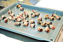 23ML1_4217.jpg