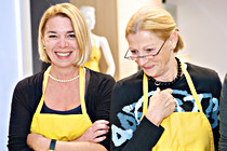 25ML1_4258.jpg