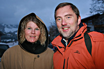 2002.JPG