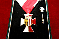 ZM4E0862.JPG
