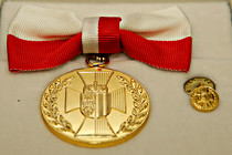 ZM4E0866.JPG