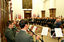 ZM4E0877.JPG