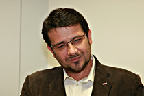 2606.JPG
