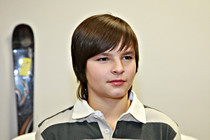 2620.JPG