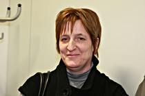 2647.JPG