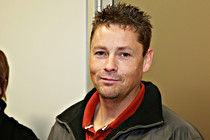2649.JPG