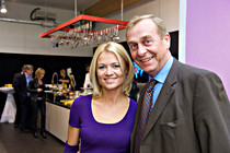 09ML1_7342.jpg
