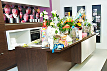 13ML1_7454.jpg