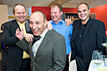 15ML1_7559.jpg