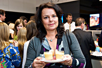 21ML1_7232.jpg