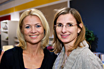 25ML1_7102.jpg