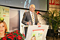 IMG_0001.jpg