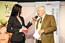 IMG_0003.jpg