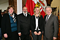 ZM2Y3161.JPG