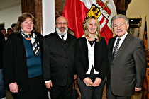 ZM2Y3162.JPG