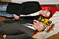 ZM2Y3166.JPG