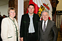 ZM2Y3177.JPG