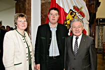 ZM2Y3178.JPG