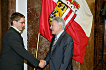 ZM2Y4569.JPG