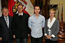 ZM2Y4580.JPG